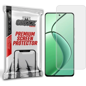 Kup Folia matowa GrizzGlass PaperScreen do Realme P1 - GRZ9476 - {ean13} - Sklep Home Screen