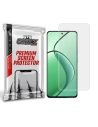 Kup GrizzGlass PaperScreen pentru Realme P1 - GRZ9476 - {ean13} - Sklep Home Screen