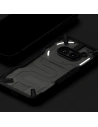 Buy Ringke Fusion-X Nothing Phone 2a / 2a Plus Black - RGK1970 - {ean13} - Home Screen Store Europe