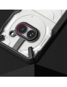 Buy Ringke Fusion-X Nothing Phone 2a / 2a Plus Black - RGK1970 - {ean13} - Home Screen Store Europe