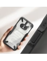 Buy Ringke Fusion-X Nothing Phone 2a / 2a Plus Black - RGK1970 - {ean13} - Home Screen Store Europe