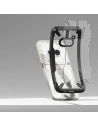 Buy Ringke Fusion-X Nothing Phone 2a / 2a Plus Black - RGK1970 - {ean13} - Home Screen Store Europe