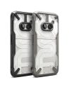 Buy Ringke Fusion-X Nothing Phone 2a / 2a Plus Grey - RGK1971 - {ean13} - Home Screen Store Europe