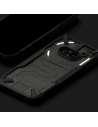 Buy Ringke Fusion-X Nothing Phone 2a / 2a Plus Grey - RGK1971 - {ean13} - Home Screen Store Europe