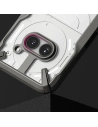 Buy Ringke Fusion-X Nothing Phone 2a / 2a Plus Grey - RGK1971 - {ean13} - Home Screen Store Europe