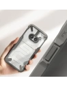 Buy Ringke Fusion-X Nothing Phone 2a / 2a Plus Grey - RGK1971 - {ean13} - Home Screen Store Europe