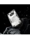 Kup Etui Ringke Fusion-X Nothing Phone 2a / 2a Plus Grey - RGK1971 - {ean13} - Sklep Home Screen