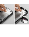 Buy Ringke Fusion-X Nothing Phone 2a / 2a Plus Grey - RGK1971 - {ean13} - Home Screen Store Europe