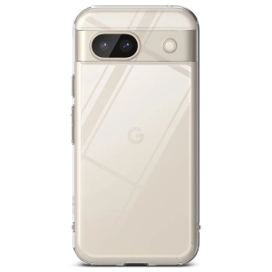 Kup Etui Ringke Fusion Google Pixel 8a Clear - RGK1972 - {ean13} - Sklep Home Screen