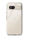 Buy Ringke Fusion Google Pixel 8a Clear - RGK1972 - {ean13} - Home Screen Store Europe