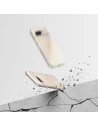Buy Ringke Fusion Google Pixel 8a Clear - RGK1972 - {ean13} - Home Screen Store Europe