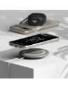 Buy Ringke Fusion Google Pixel 8a Clear - RGK1972 - {ean13} - Home Screen Store Europe