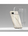Kup Case Ringke Fusion Google Pixel 8a Clear - RGK1972 - {ean13} - Sklep Home Screen