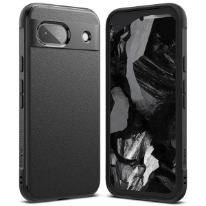 Ringke Onyx Google Pixel 8a Black