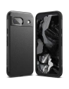 Ringke Onyx Google Pixel 8a Black