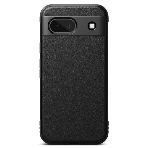 Buy Ringke Onyx Google Pixel 8a Black - RGK1973 - {ean13} - Home Screen Store Europe