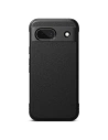 Buy Ringke Onyx Google Pixel 8a Black - RGK1973 - {ean13} - Home Screen Store Europe