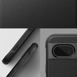 Kup Etui Ringke Onyx Google Pixel 8a Černé - RGK1973 - {ean13} - Sklep Home Screen