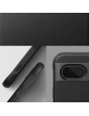 Kup Case Ringke Onyx Google Pixel 8a Schwarz - RGK1973 - {ean13} - Sklep Home Screen