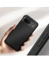 Kup Etui Ringke Onyx Google Pixel 8a Black - RGK1973 - {ean13} - Sklep Home Screen