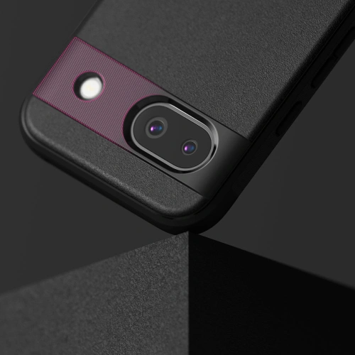 Buy Ringke Onyx Google Pixel 8a Black - RGK1973 - {ean13} - Home Screen Store Europe