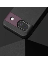 Kup Etui Ringke Onyx Google Pixel 8a Fekete - RGK1973 - {ean13} - Sklep Home Screen
