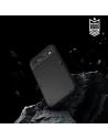 Buy Ringke Onyx Google Pixel 8a Black - RGK1973 - {ean13} - Home Screen Store Europe