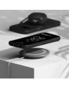 Buy Ringke Onyx Google Pixel 8a Black - RGK1973 - {ean13} - Home Screen Store Europe