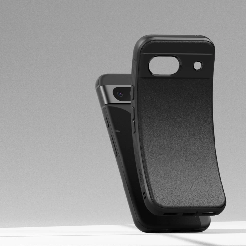 Kup Case Ringke Onyx Google Pixel 8a Schwarz - RGK1973 - {ean13} - Sklep Home Screen