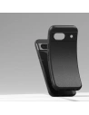 Buy Ringke Onyx Google Pixel 8a Black - RGK1973 - {ean13} - Home Screen Store Europe