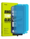 Edzett üveg Ringke Tempered Glass Nothing Phone 2a / 2a Plus Clear [2 PACK]