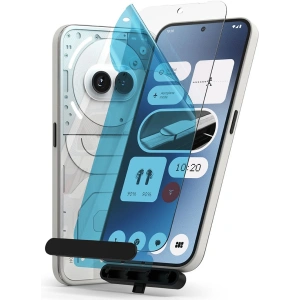 Kup Szkło hartowane Ringke Tempered Glass Nothing Phone 2a Clear [2 PACK] - RGK1974 - {ean13} - Sklep Home Screen