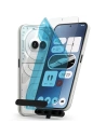 Buy Ringke Tempered Glass Nothing Phone 2a / 2a Plus Clear [2 PACK] - RGK1974 - {ean13} - Home Screen Store Europe