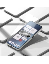 Kup Szkło hartowane Ringke Tempered Glass Nothing Phone 2a Clear [2 PACK] - RGK1974 - {ean13} - Sklep Home Screen