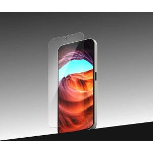 Kup Szkło hartowane Ringke Tempered Glass Nothing Phone 2a Clear [2 PACK] - RGK1974 - {ean13} - Sklep Home Screen