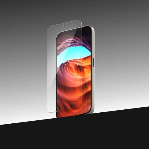 Buy Ringke Tempered Glass Nothing Phone 2a / 2a Plus Clear [2 PACK] - RGK1974 - {ean13} - Home Screen Store Europe