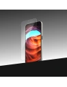 Kup Szkło hartowane Ringke Tempered Glass Nothing Phone 2a / 2a Plus Clear [2 PACK] - RGK1974 - {ean13} - Sklep Home Screen
