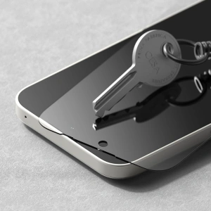 Kup Tvrzené sklo Ringke Tvrzené sklo Nothing Phone 2a / 2a Plus Čiré [2 PACK] - RGK1974 - {ean13} - Sklep Home Screen