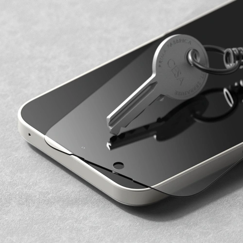 Kup Szkło hartowane Ringke Tempered Glass Nothing Phone 2a Clear [2 PACK] - RGK1974 - {ean13} - Sklep Home Screen
