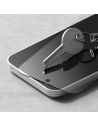 Kup Szkło hartowane Ringke Tempered Glass Nothing Phone 2a Clear [2 PACK] - RGK1974 - {ean13} - Sklep Home Screen