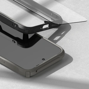 Kup Szkło hartowane Ringke Tempered Glass Nothing Phone 2a Clear [2 PACK] - RGK1974 - {ean13} - Sklep Home Screen