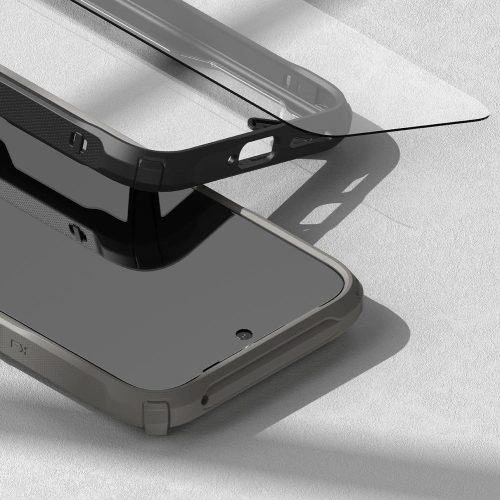 Kup Szkło hartowane Ringke Tempered Glass Nothing Phone 2a Clear [2 PACK] - RGK1974 - {ean13} - Sklep Home Screen