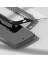 Buy Ringke Tempered Glass Nothing Phone 2a / 2a Plus Clear [2 PACK] - RGK1974 - {ean13} - Home Screen Store Europe