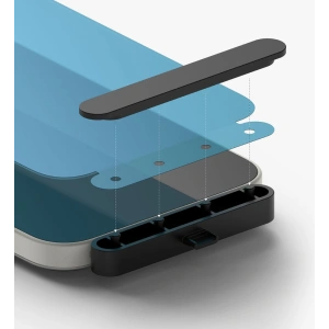 Kup Szkło hartowane Ringke Tempered Glass Nothing Phone 2a Clear [2 PACK] - RGK1974 - {ean13} - Sklep Home Screen