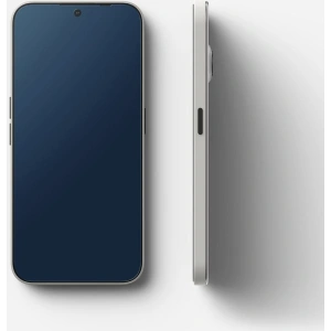 Kup Szkło hartowane Ringke Tempered Glass Nothing Phone 2a Clear [2 PACK] - RGK1974 - {ean13} - Sklep Home Screen