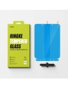 Buy Ringke Tempered Glass Nothing Phone 2a / 2a Plus Clear [2 PACK] - RGK1974 - {ean13} - Home Screen Store Europe