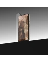 Kup Folia hydrogel Ringke Dual Easy Google Pixel 8a Clear [2 PACK] - RGK1975 - {ean13} - Sklep Home Screen