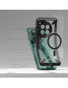 Kup Case Ringke Fusion-X Magnetic MagSafe OnePlus 12 Matt Schwarz - RGK1976 - {ean13} - Sklep Home Screen