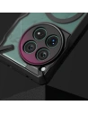 Kup Case Ringke Fusion-X Magnetic MagSafe OnePlus 12 Matt Schwarz - RGK1976 - {ean13} - Sklep Home Screen