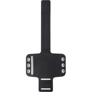 Kup Etui opaska na ramię Spigen A703 Dynamic Shield Armband 6.9" Černá - SPN3391 - {ean13} - Sklep Home Screen